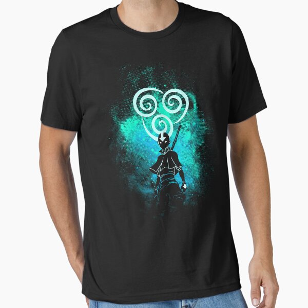 Item preview, Air Art designed and sold by DonnieArts.