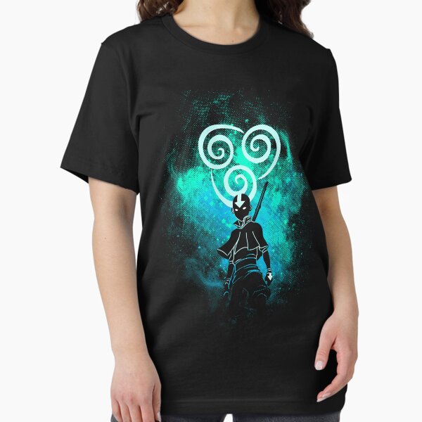 Item preview, Air Art designed and sold by DonnieArts.