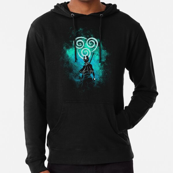 Item preview, Air Art designed and sold by DonnieArts.