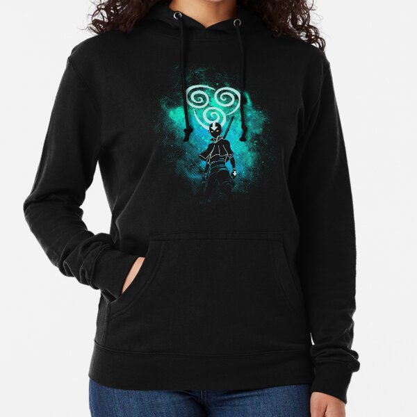 Item preview, Air Art designed and sold by DonnieArts.