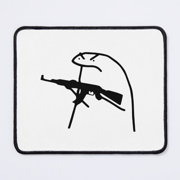 Item preview, Flork, I'm fine, Thanks designed and sold by LatinoPower.