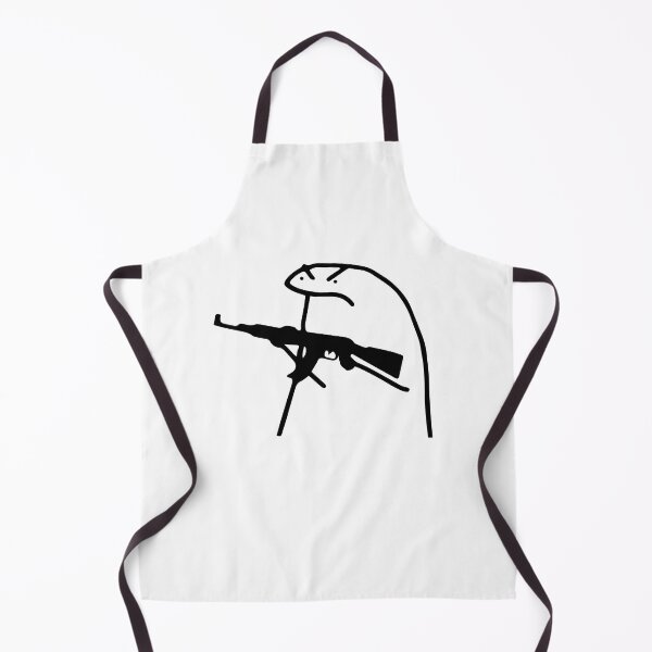 Item preview, Flork, I'm fine, Thanks designed and sold by LatinoPower.