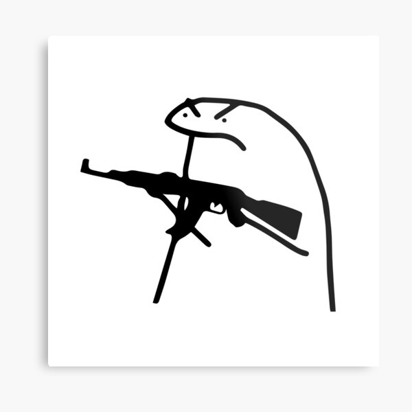 Sticker Maker - stickthing  Funny stickman, Funny drawings, Troll face
