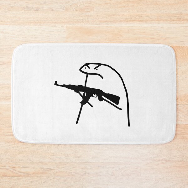 Item preview, Flork, I'm fine, Thanks designed and sold by LatinoPower.
