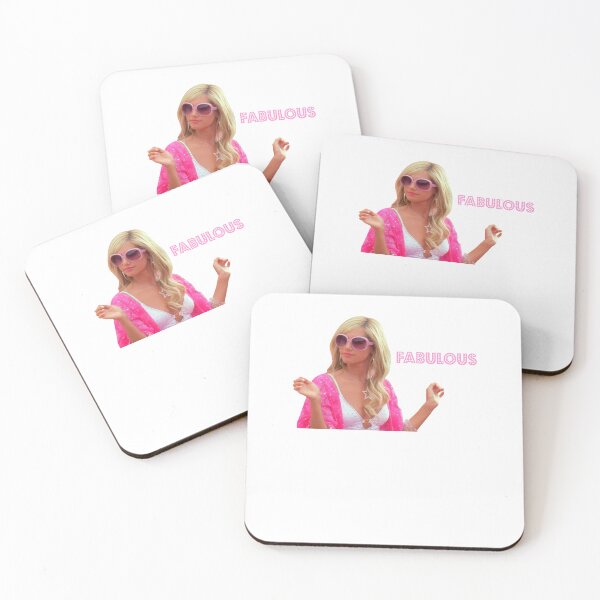 Artikelvorschau, Sharpay Fabulous High School Musical Ashley Tisdale Meme Vine Movie Film Lustiges Geschenk Mädchen lieben entworfen und verkauft von voskosdorgba3.