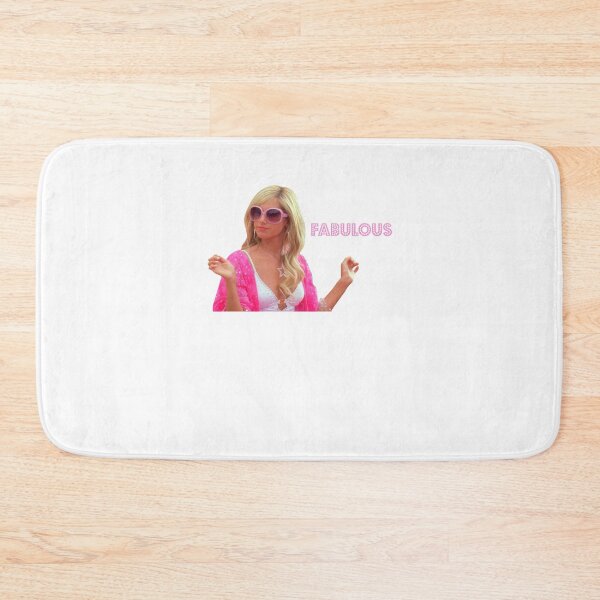Item preview, Sharpay Fabulous High School Musical Ashley Tisdale Meme Vine Movie Film Funny Gift Girls Love  designed and sold by voskosdorgba3.