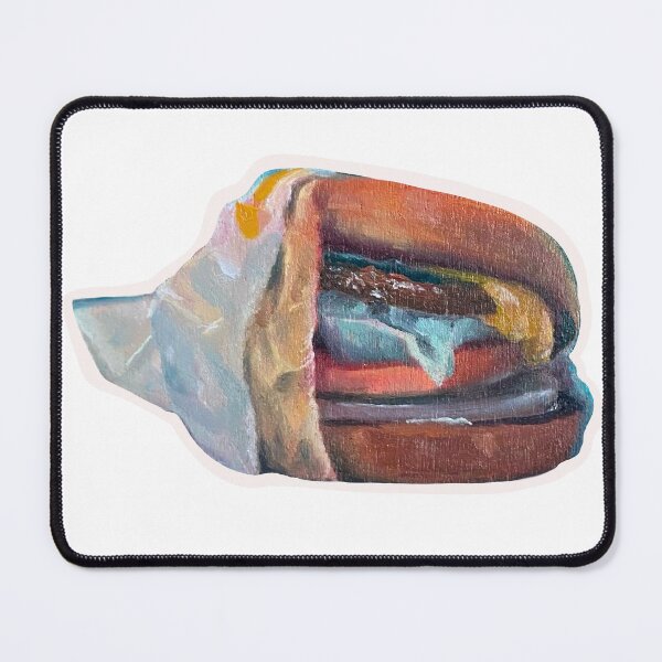 Item preview, Juicy Buns designed and sold by Miryamc-art.