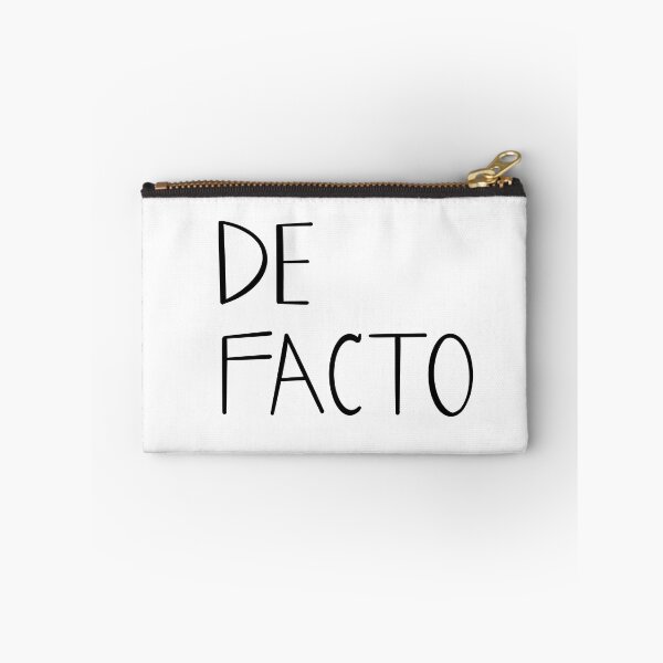 Item preview, Quotes, DE FACTO designed and sold by StyleOnStand.