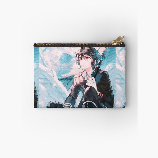 Item preview, Seraph of the end Wallpaper #13 designed and sold by Rk4shop.