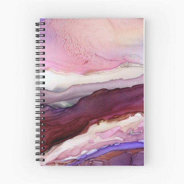 Item preview, Calm Chaos designed and sold by Krista Robertson.