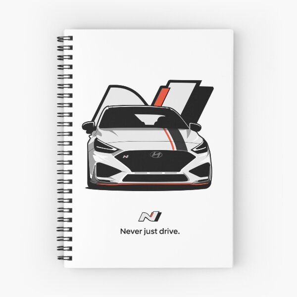 Item preview, i30N White designed and sold by IssKa.