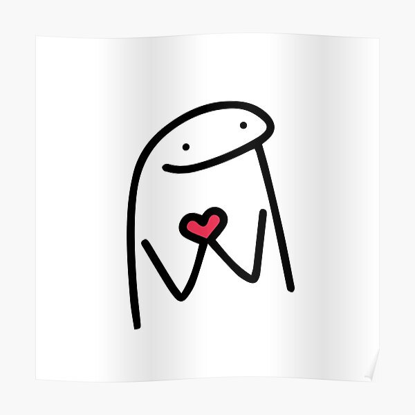 Flork in love meme Flork In Love Meme