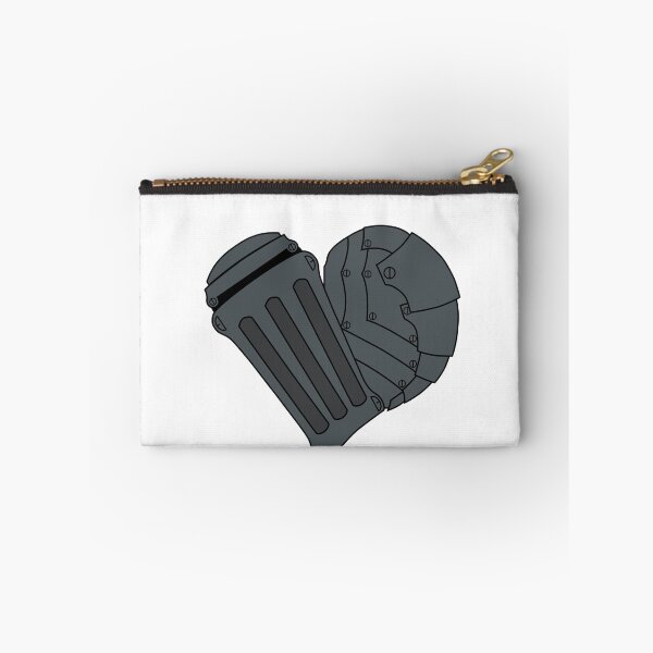 Item preview, Fullmetal Heart & Quote designed and sold by MusicandWriting.
