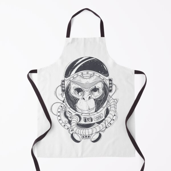 Item preview, funny monkey designed and sold by designsmaster99.