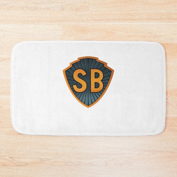 Item preview, Shaw Brothers Classic Guys Unisex Tee Team  designed and sold by voskosdorgba3.