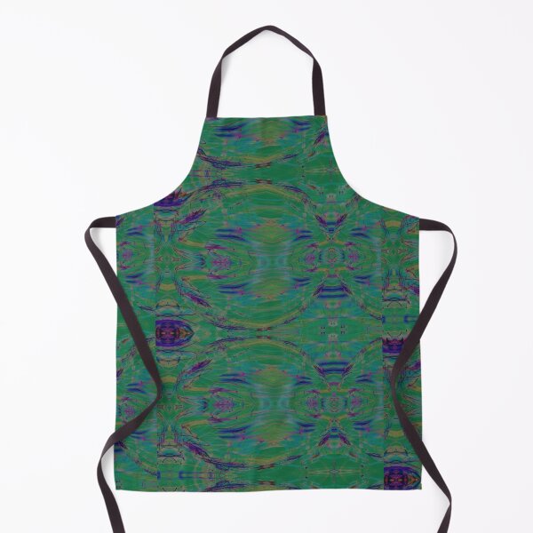 Item preview, Padrão caleidoscópio designed and sold by Mefista.