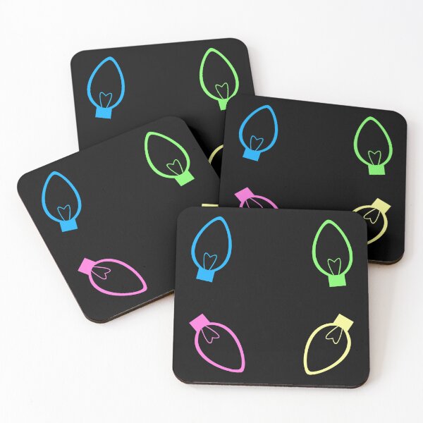 Item preview, xmas lights  designed and sold by frauenbrauen.