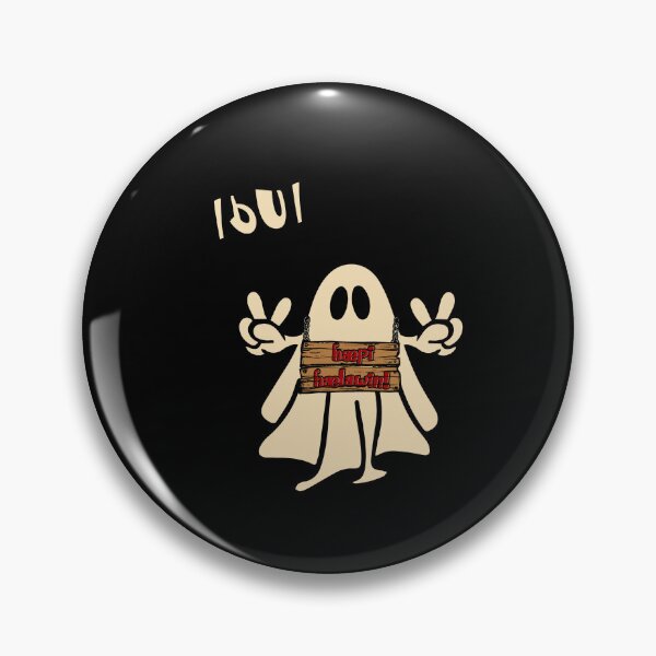 Item preview, Halloween Phonetics SLP T Shirt, International Phonetic Alphabet IPA Shirt for Speech Language Pathologists, SLP Halloween Shirt, Halloween designed and sold by PhamBinh5146.