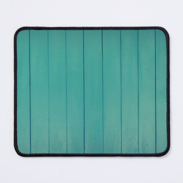 Item preview, Wooden Fence designed and sold by Tamarage.