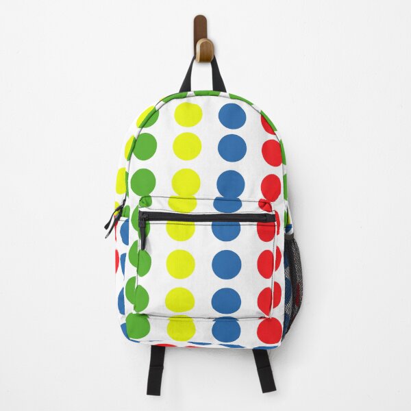 Item preview, i'm a twister designed and sold by CreativeSun92.