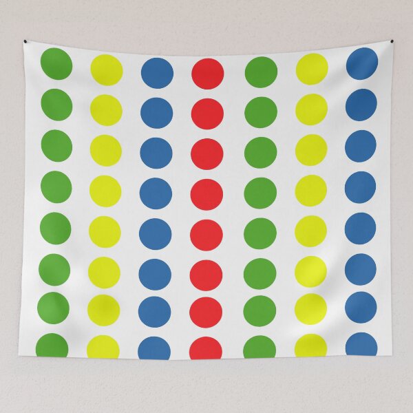 Artikelvorschau, Ich bin ein Twister entworfen und verkauft von CreativeSun92.