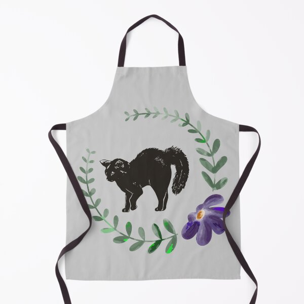 Item preview, Lovely cat designed and sold by SMILE88.