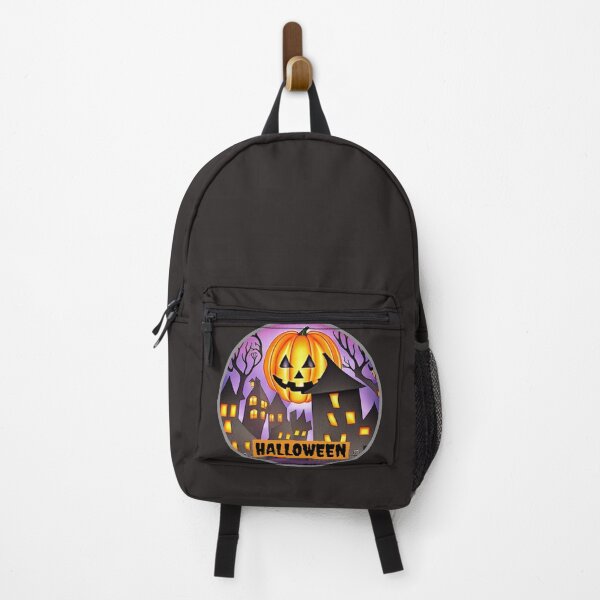 Item preview, HALLOWEEN SYDNEY designed and sold by starfishstuff.