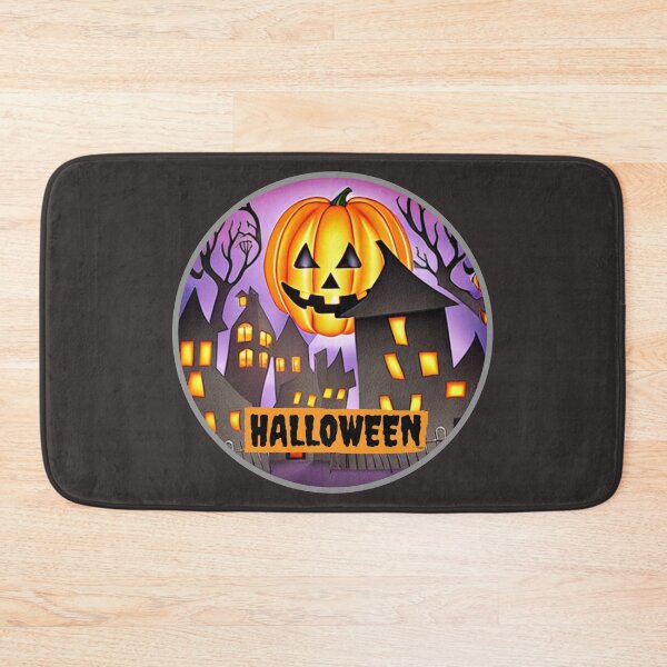 Item preview,  HALLOWEEN  SYDNEY designed and sold by starfishstuff.