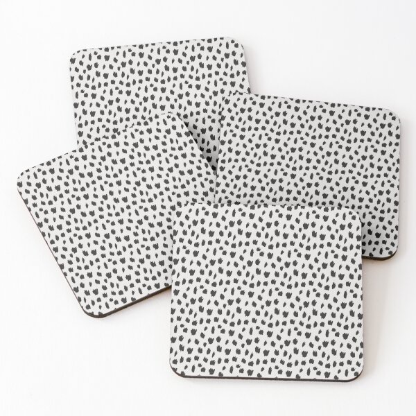 Item preview,  Beautiful Cheetah Skin designed and sold by Salva-Shop.