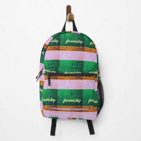 Item preview, Emerald Veranda designed and sold by lifeinspired4u.