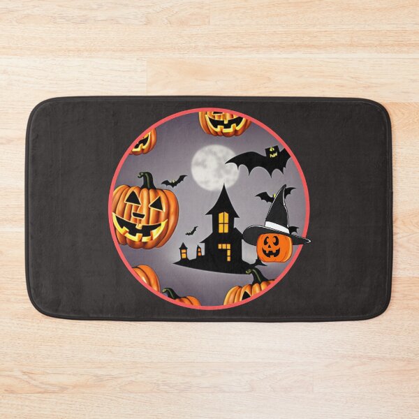 Item preview,  HALLOWEEN  SYDNEY designed and sold by starfishstuff.
