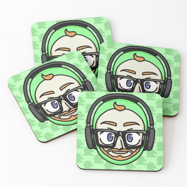 Item preview, paymoneywubby designed and sold by Alexis-Creation.