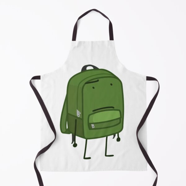 Item preview, hfjone  designed and sold by Reo12.