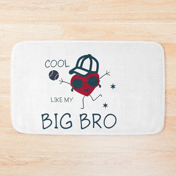 Item preview, Cool like my Big Bro!  designed and sold by Miri-amI.