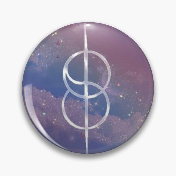 Item preview, Reality Shifting designed and sold by KaylaKitten.