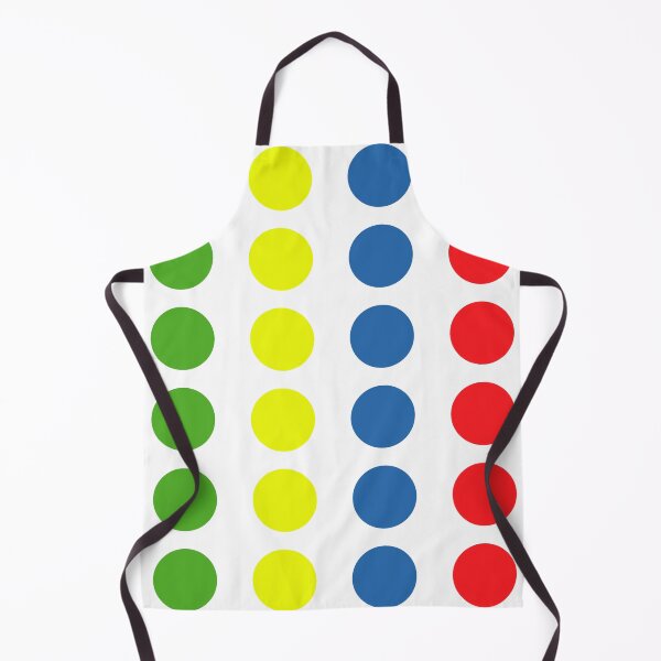 Artikelvorschau, Ich bin ein Twister entworfen und verkauft von CreativeSun92.
