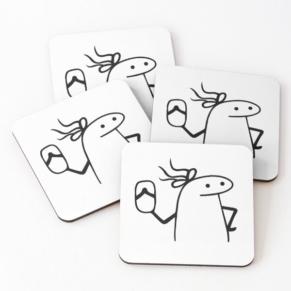 Item preview, Flork mamá latina designed and sold by LatinoPower.