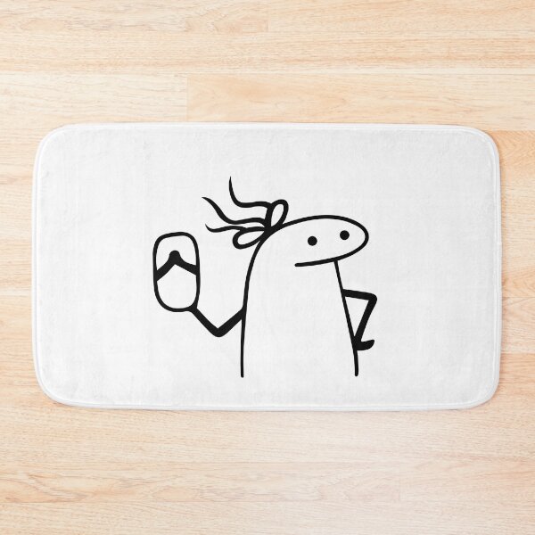 Item preview, Flork mamá latina designed and sold by LatinoPower.