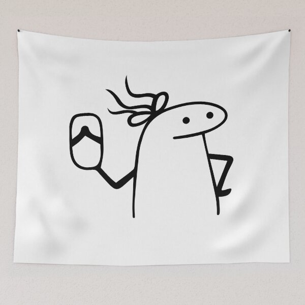 Item preview, Flork mamá latina designed and sold by LatinoPower.