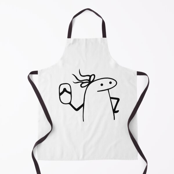 Item preview, Flork mamá latina designed and sold by LatinoPower.