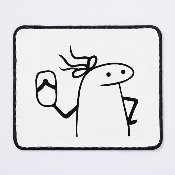 Item preview, Flork mamá latina designed and sold by LatinoPower.