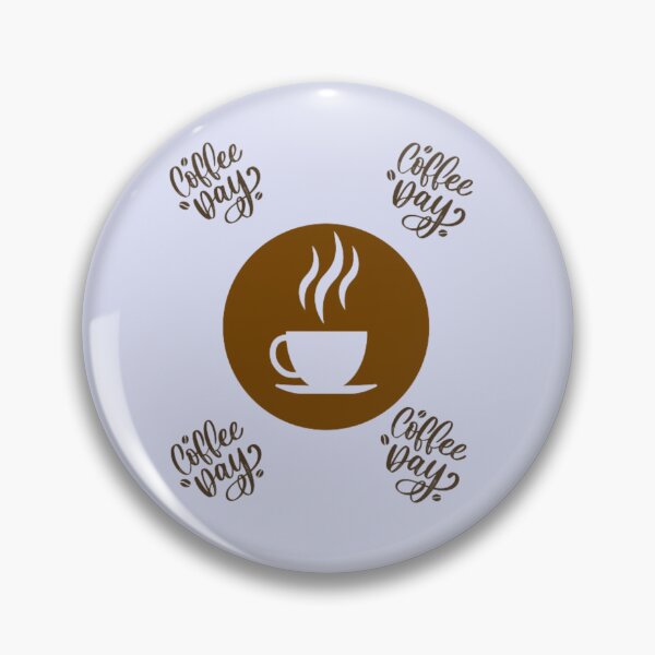 Item preview, Coffee fresh special designed and sold by Benlaniboutique.