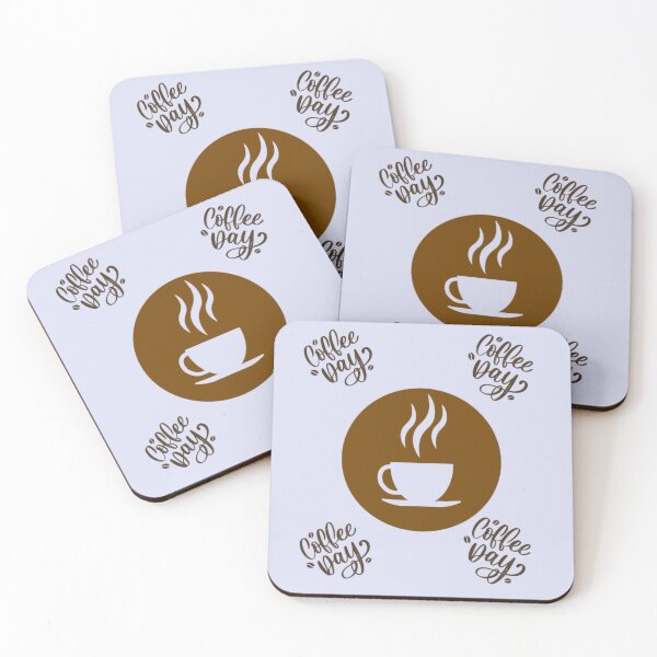 Item preview, Coffee fresh special designed and sold by Benlaniboutique.