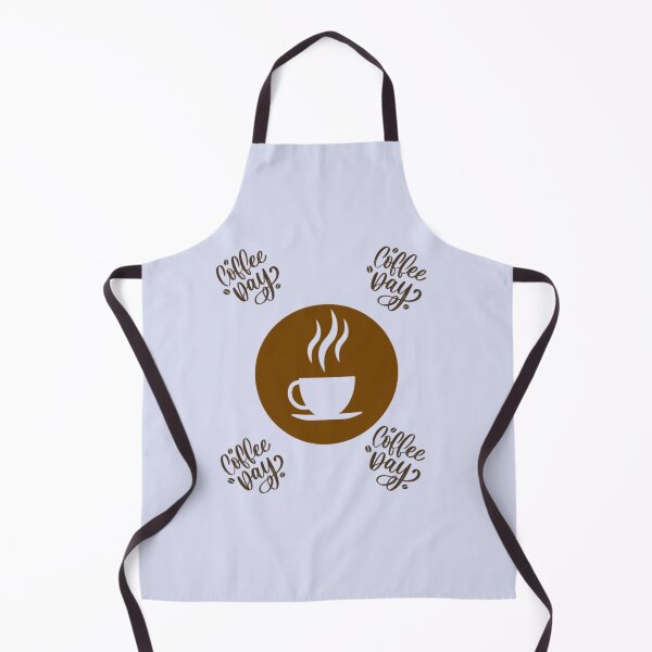 Item preview, Coffee fresh special designed and sold by Benlaniboutique.