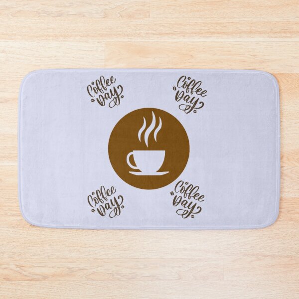 Item preview, Coffee fresh special designed and sold by Benlaniboutique.