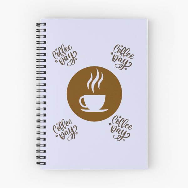 Item preview, Coffee fresh special designed and sold by Benlaniboutique.