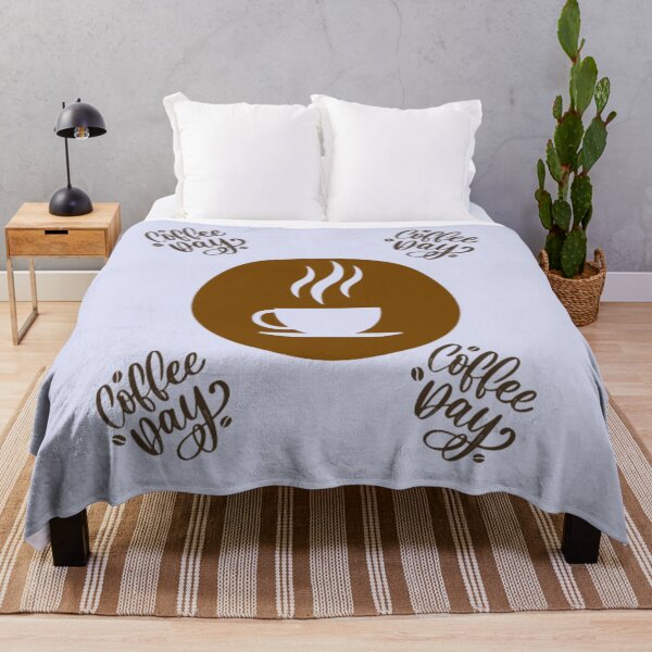 Item preview, Coffee fresh special designed and sold by Benlaniboutique.