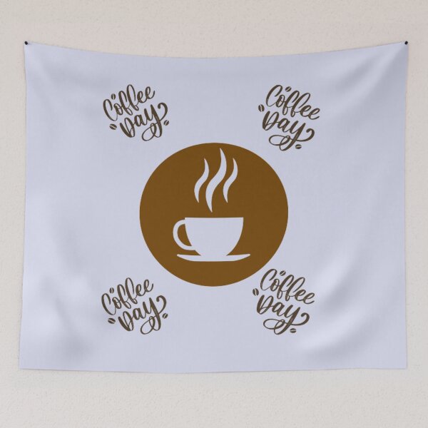 Item preview, Coffee fresh special designed and sold by Benlaniboutique.