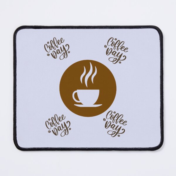 Item preview, Coffee fresh special designed and sold by Benlaniboutique.