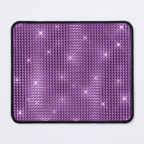 Item preview, Luxury Purple 6 designed and sold by TrendyGlitter.